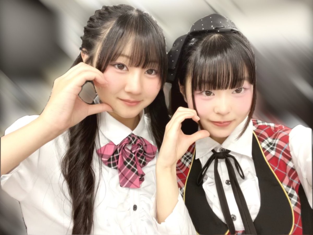 sopro_gyuina's tweet photo. Tiktok Live 配信でもあったように！
ついに！！1年生がXを開設しました👏🏻⭐️

元気いっぱいな1年生！！！
ぜひぜひ覚えてくださいねっ🙌🏻💗
これからの成長が楽しみだっ！！！！ https://t.co/tgwsEqnXs1