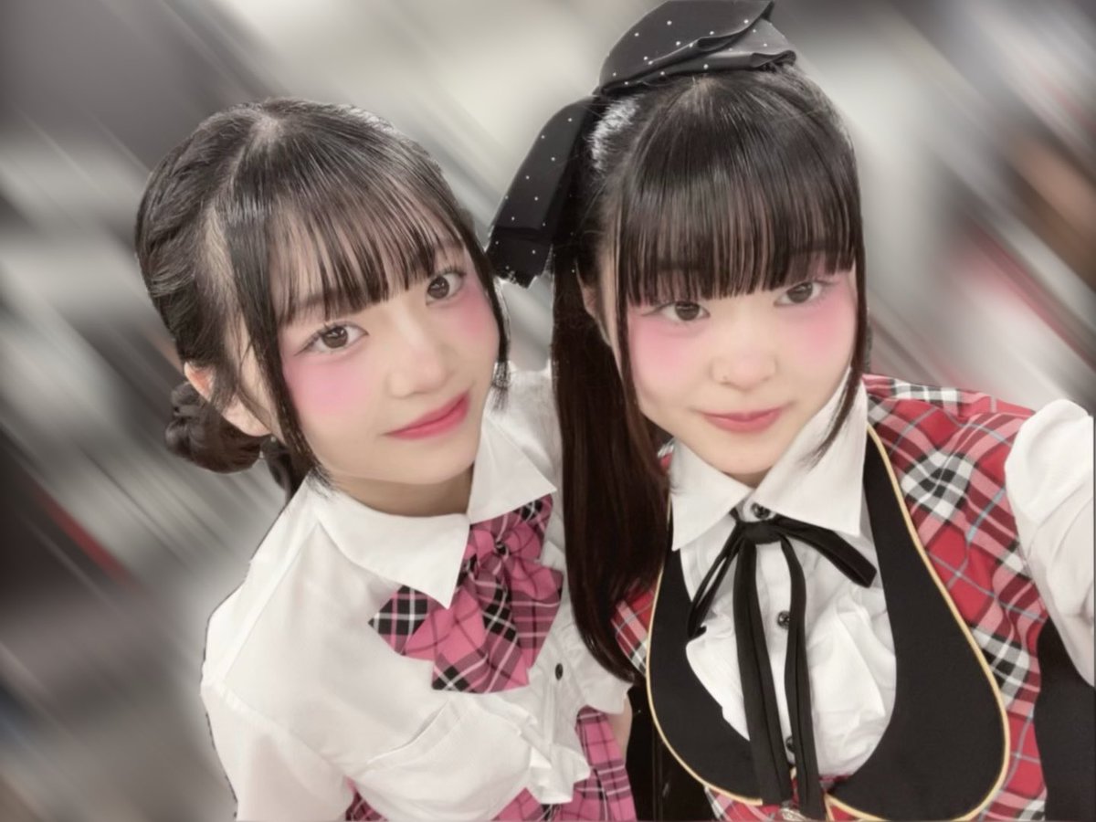 sopro_gyuina's tweet photo. Tiktok Live 配信でもあったように！
ついに！！1年生がXを開設しました👏🏻⭐️

元気いっぱいな1年生！！！
ぜひぜひ覚えてくださいねっ🙌🏻💗
これからの成長が楽しみだっ！！！！ https://t.co/tgwsEqnXs1