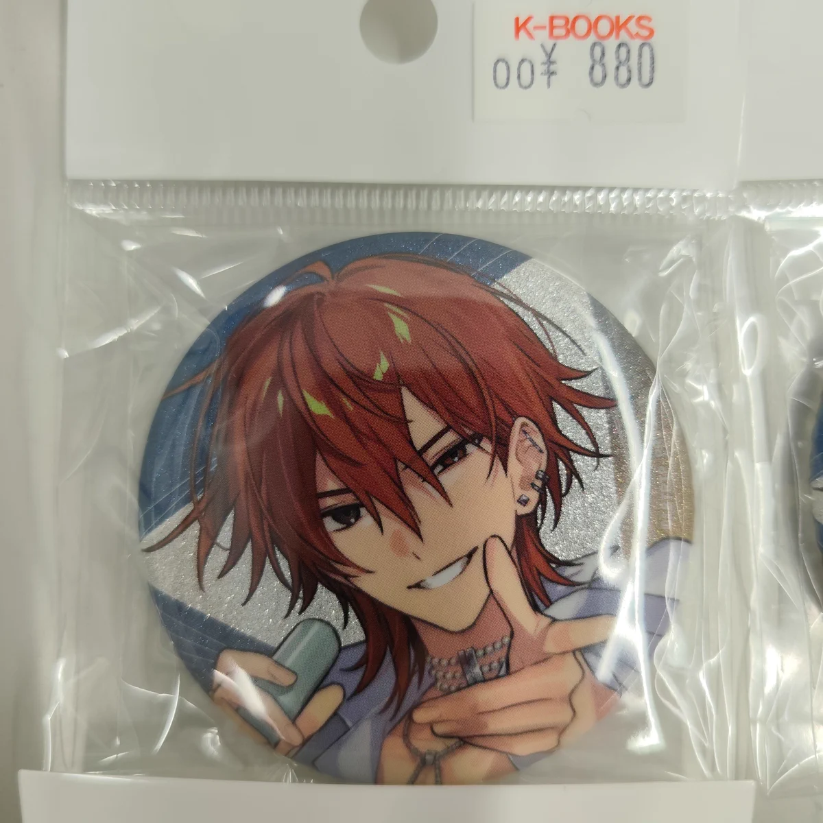 K-BOOKS GAME館 on X: 
