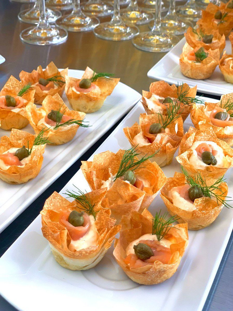 nibblepack's tweet photo. Whether it’s a birthday, wedding, corporate function or special celebration, we create delicious catering experiences tailored to your occasion.

Let us take care of the food while you enjoy the moment. ✨

#EventCatering #CateringCompany #CelebrateWithUs #GoodFood #Events https://t.co/uchVzGr2C7