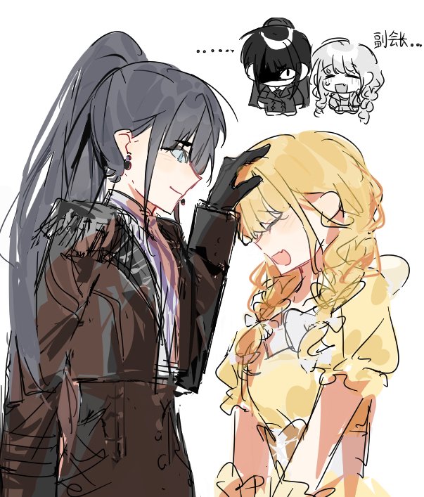 hesikIIll_tdfu's tweet photo. https://t.co/IFLXuMHJMn