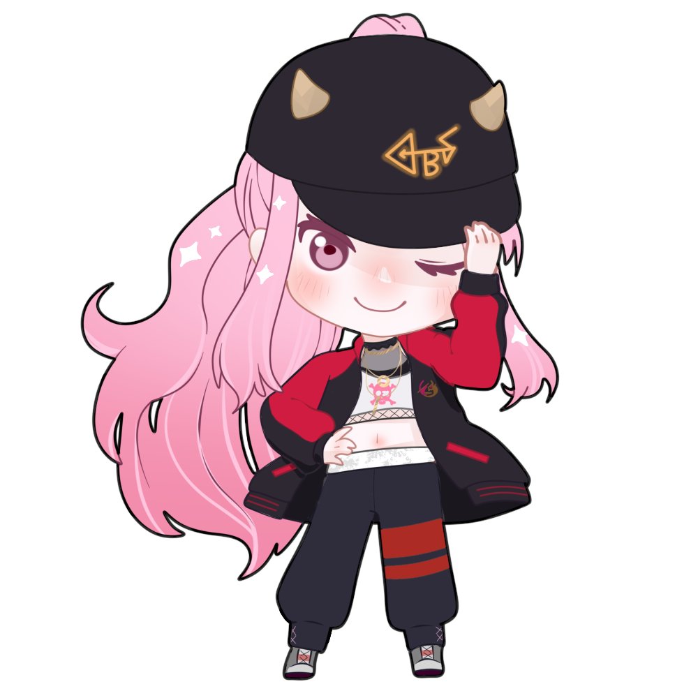 pawhebe's tweet photo. #callillust #HoloMyth #hololiveEnglish https://t.co/Jvl47V3A93