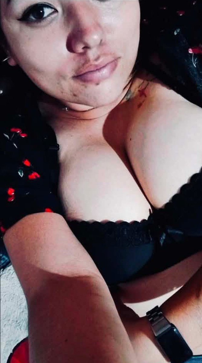 Capitnvlac's tweet photo. Aporte 🔥 Tetona 🔥🍆 https://t.co/eCWw4hdOQ3