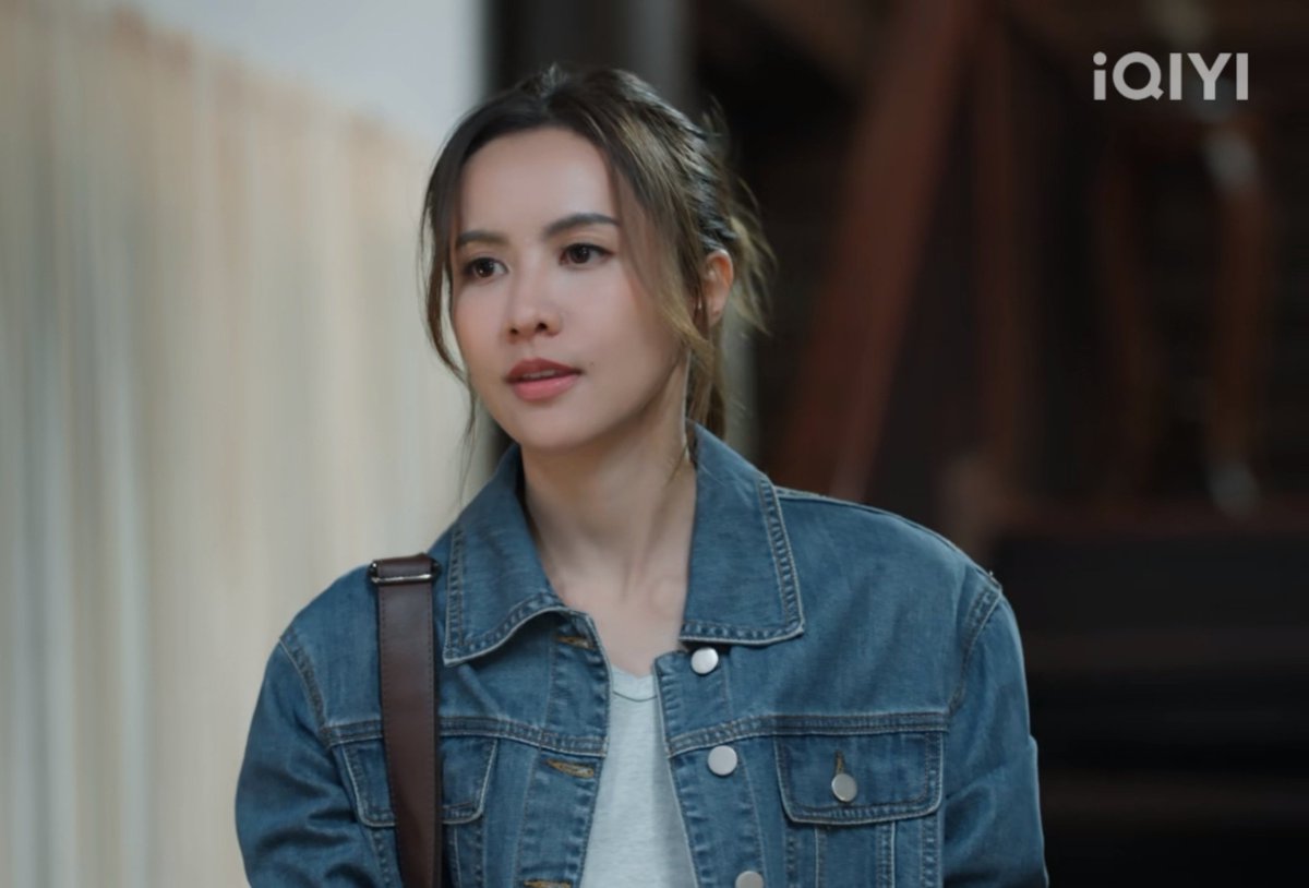 Godsila_11's tweet photo. น้ำหนึ่งคือหล่อมากอยู่แล้ว ทำผมทรงนี้คือหล่อขึ้นไปอีก หล่อจะบ้า 🫨🫨

#NamneungMilinD https://t.co/yokB9oObZl