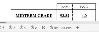 poppincals's tweet photo. something to celebrate outside my ed

got the highest grade on our major subject lol https://t.co/ztC6QEy9jE