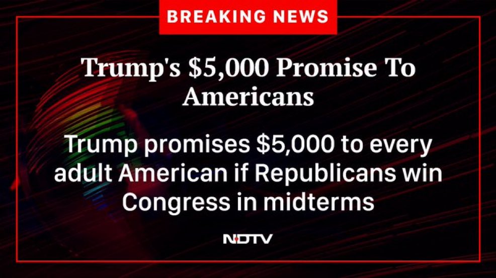 JaipurDialogues's tweet photo. Ladli Behan Yojana in USA😂 https://t.co/wSsdggaNbN