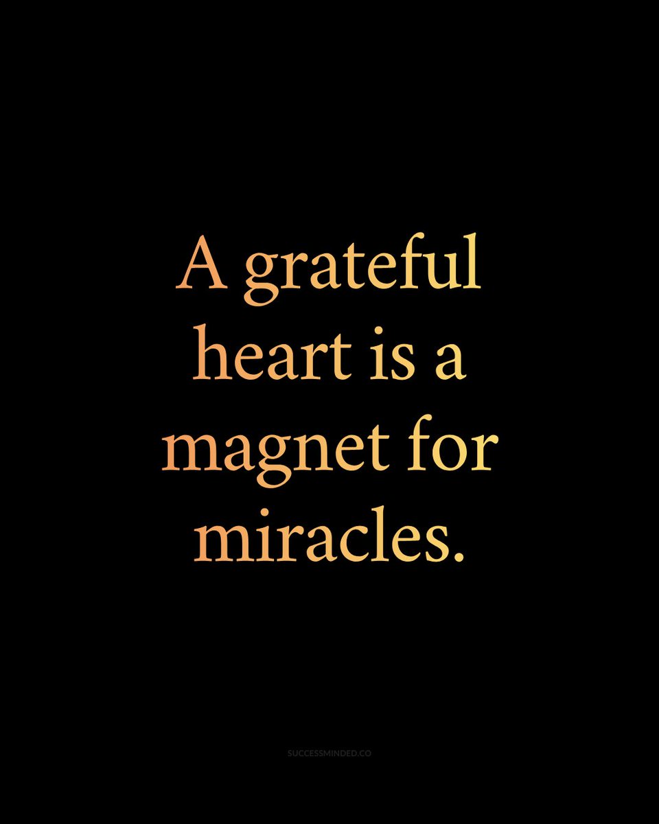 _SuccessMinded_'s tweet photo. Remember: https://t.co/BKQBMorUZH