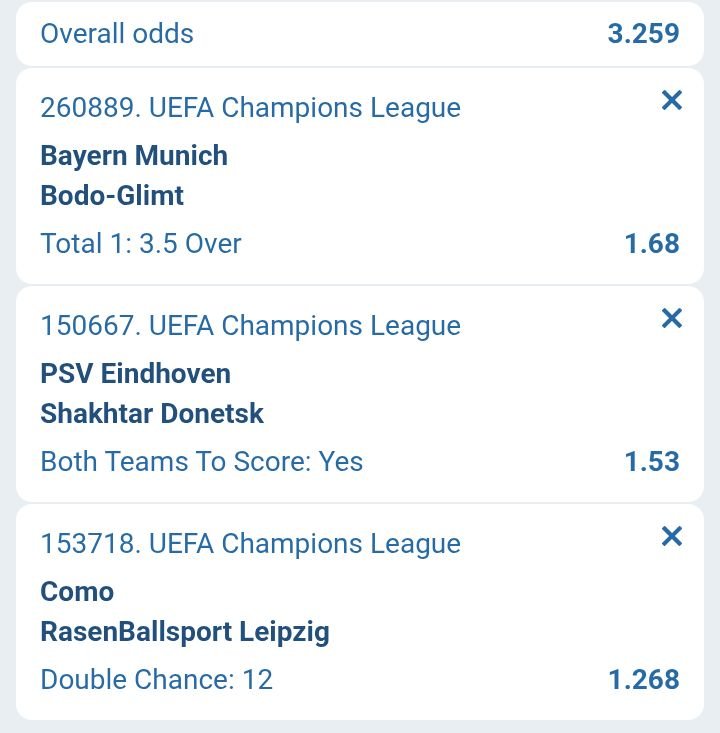 TIPSGRID's tweet photo. Promo code: DIEN4

Referral link: https://t.co/F6qTsrY7A6

1XBET booking code👉32NCL

Use my promo code During registration,so you will get 2000 on your first deposit 

Click on the link to register 
BET responsibly 🔞

More exciting games to explore today , don't wait for long https://t.co/LLmkAS1HNP