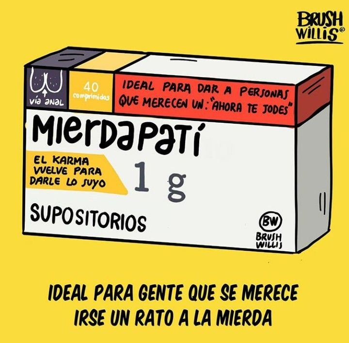 issabruji's tweet photo. @samper_silvia https://t.co/Ac3UKpBEDR