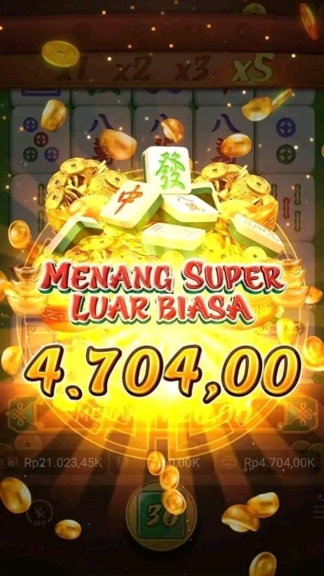 and6190's tweet photo. ke GERBANGWIN bro , banyak yang wede , lagi ada event scatter juga https://t.co/wM08XX12Wj https://t.co/B63gvn7DKL
