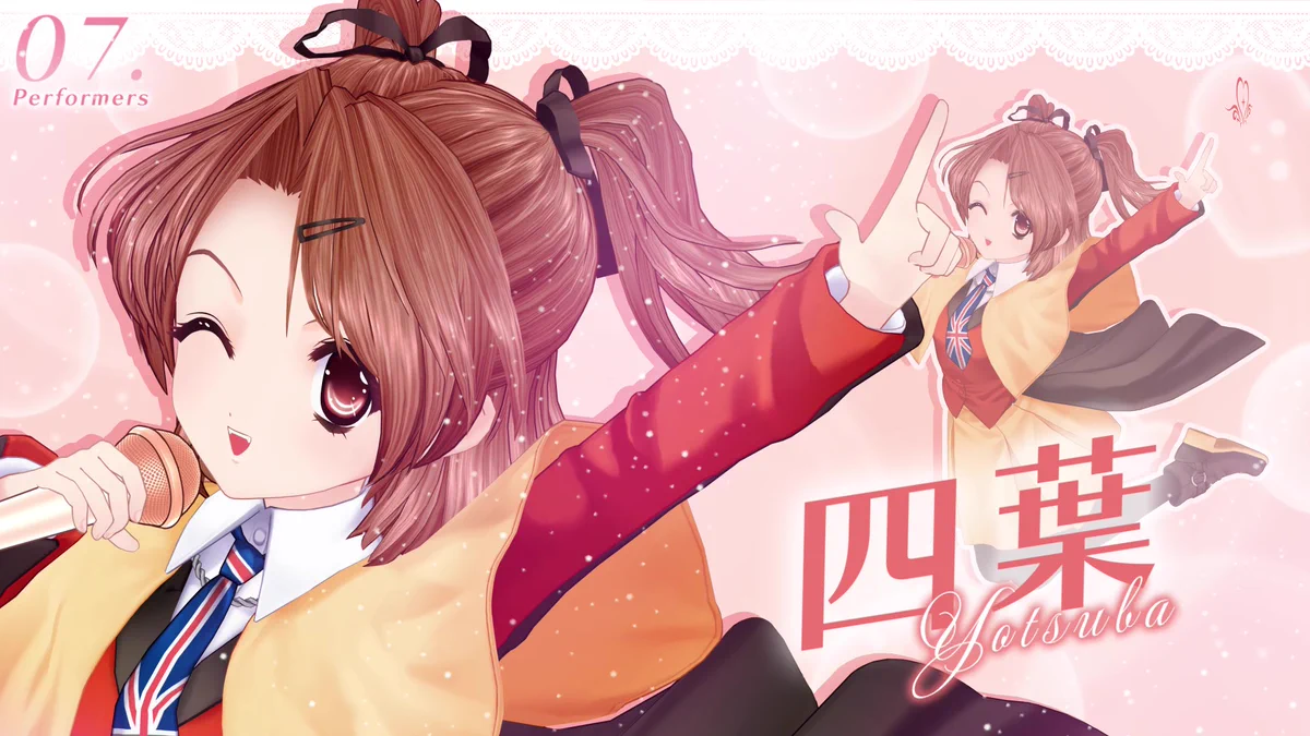 SisterPrincess シスタープリンセス トレカ被りなし248枚 公式】シスター・プリンセス25周年 on X: 