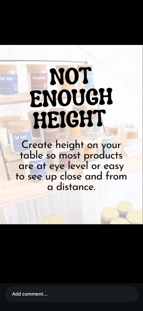 GiggsConcept's tweet photo. https://t.co/Q2YikyjaAZ