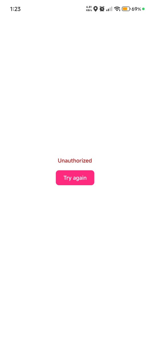 agarwalvishal00's tweet photo. Hey @ownlycares my order is already been created.

Please fix app bro https://t.co/NIDkxETb8i