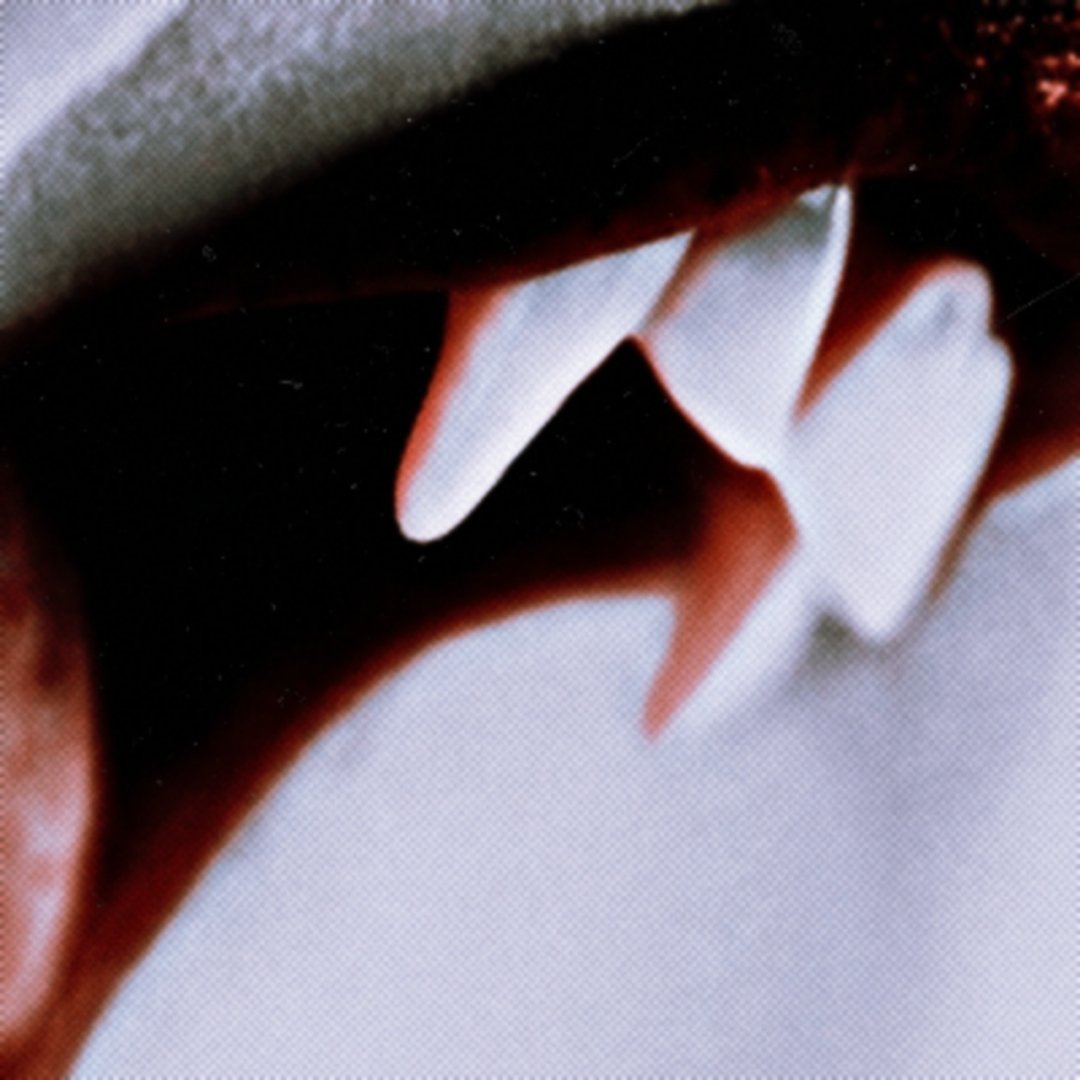 adatahive's tweet photo. ⠀
           《VAMPIRE EVENT!》

                          9/10 - ??? https://t.co/FCl620Y2pk