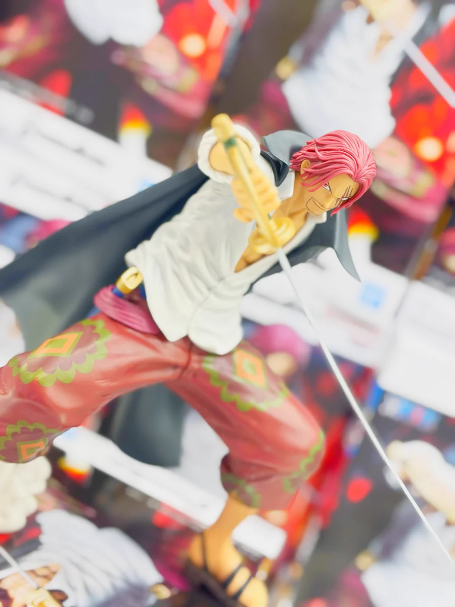 GiGO 有明ガーデン on X: 