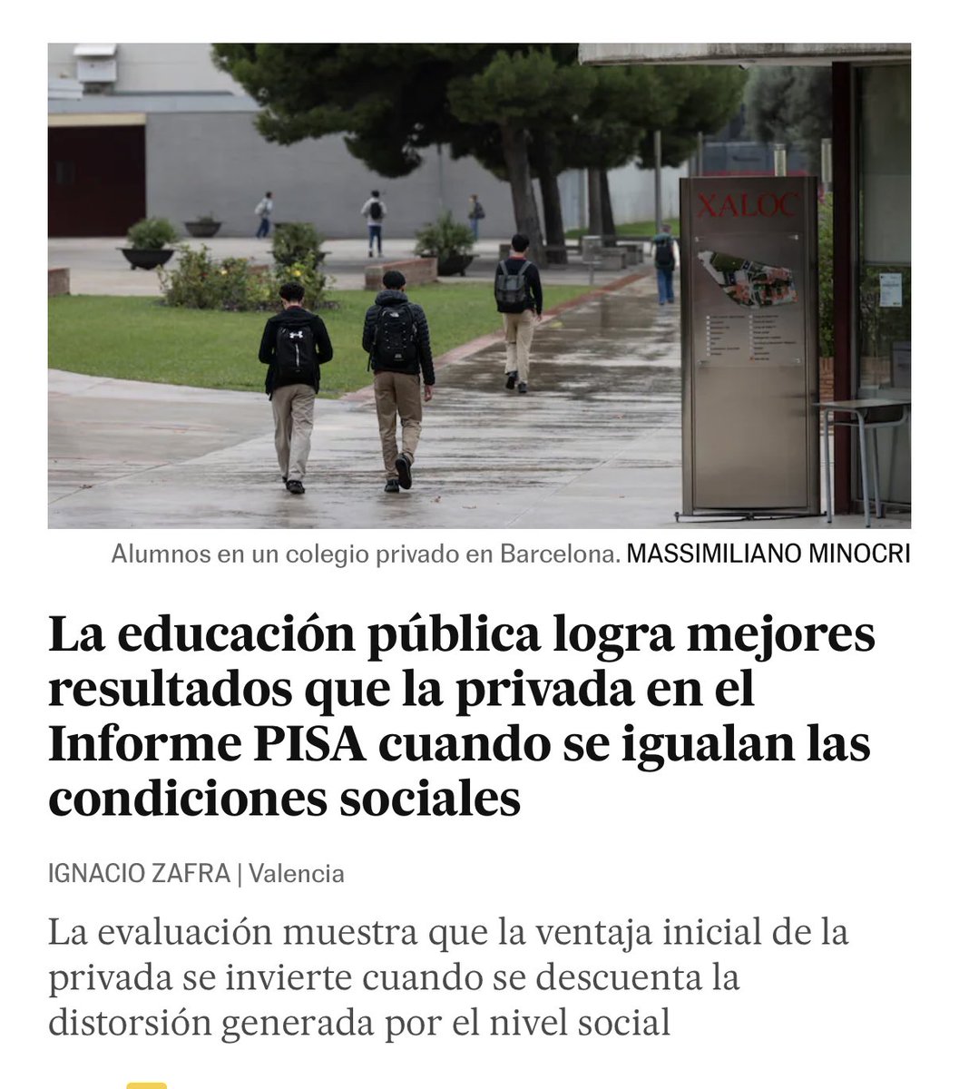 CornersSpeaker's tweet photo. VAYA VAYA VAYA

(Otra vez). https://t.co/IsziFnJGdX