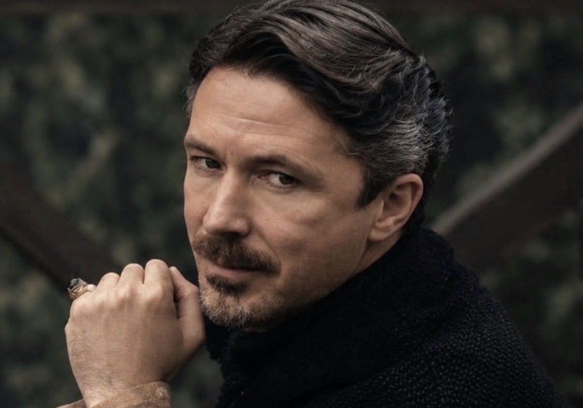 _Wordsforyou11's tweet photo. “It doesn't matter what we want. Once we get it, we want something else.”

– Petyr Baelish https://t.co/ehjp3b2G1U