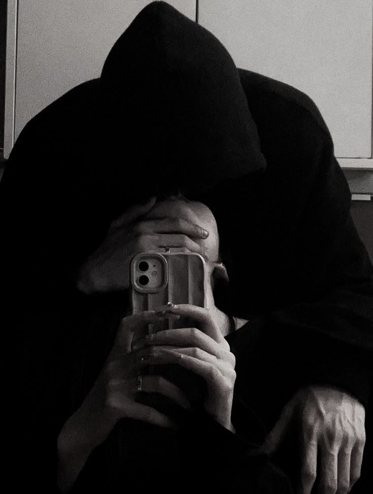 flordemicho_'s tweet photo. ༄𝑵𝒆𝒘 𝑷𝒖𝒃𝒍𝒊𝒄𝒂𝒕𝒊𝒐𝒏 
                         @𝘍𝘭𝘰𝘳𝘥𝘦𝘮𝘪𝘤𝘩𝘰_

      > 𝘛𝘩𝘦 𝘣𝘰𝘺 𝘪𝘴 𝘮𝘪𝘯𝘦 🫣

         ❤       💬        📥
       ʟɪᴋᴇ   ᴄᴏᴍᴇɴᴛ  sʜᴀʀᴇ https://t.co/z2SH9cObQM