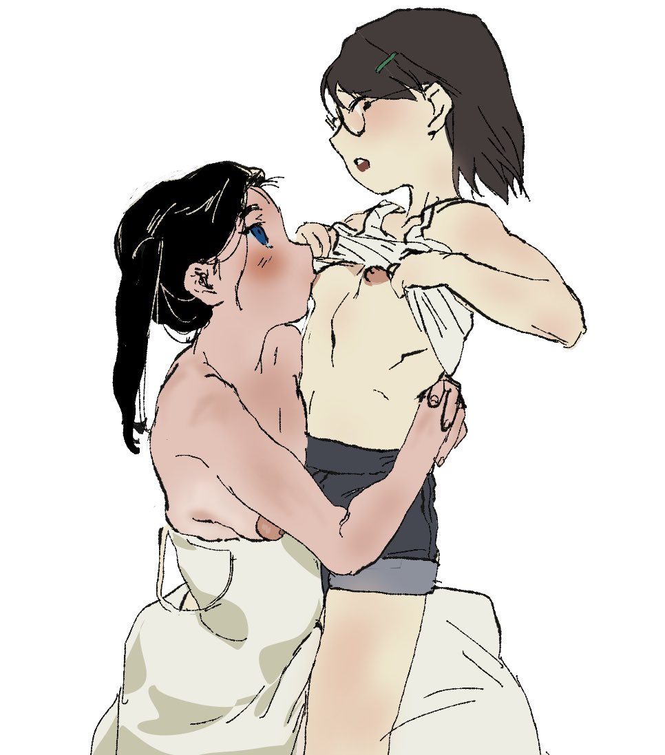tkktknk75917's tweet photo. https://t.co/KOsz3xeuAO
