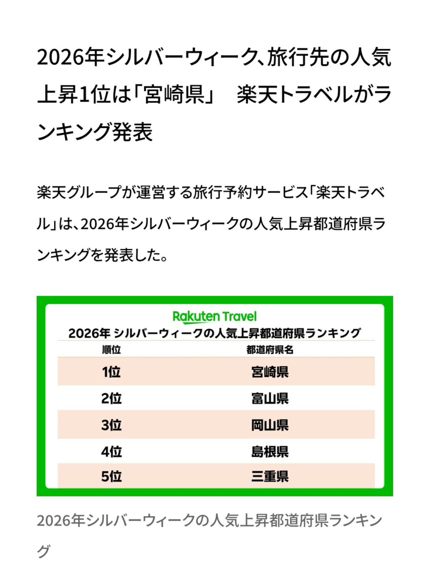 yona____0924's tweet photo. ふふ🤭
なんか嬉しい✨ https://t.co/vYBQSHEhro
