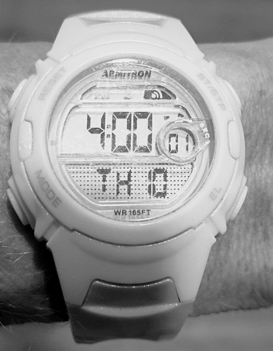 GeelsKL's tweet photo. #disciplineequalsfreedom https://t.co/RG1dxNf6yO