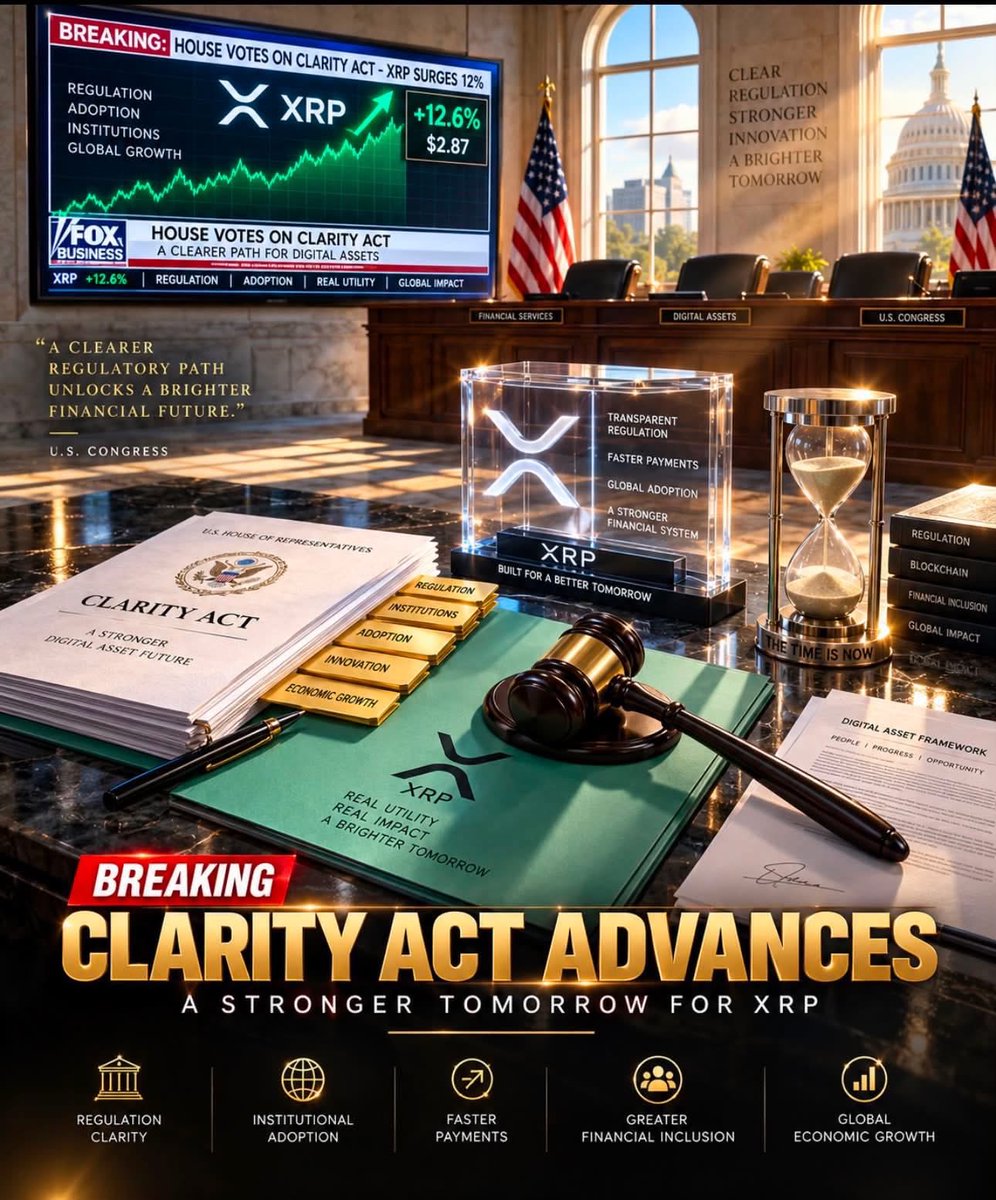 Barontrump3d's tweet photo. WHITE HOUSE 🕊️🕊️
IS NOW GOLDEN 🌟🌟
THAT MEANS THE GOLDEN AGE HAS STARTED 
WITH THE HELP OF (DONALD TRUMP) 
AMERICAN WILL BE GREAT AGAIN 💯 
AND THE WHOLE WORLD WILL CHANGE FOR GOOD 😊 https://t.co/PbEitkvyJd