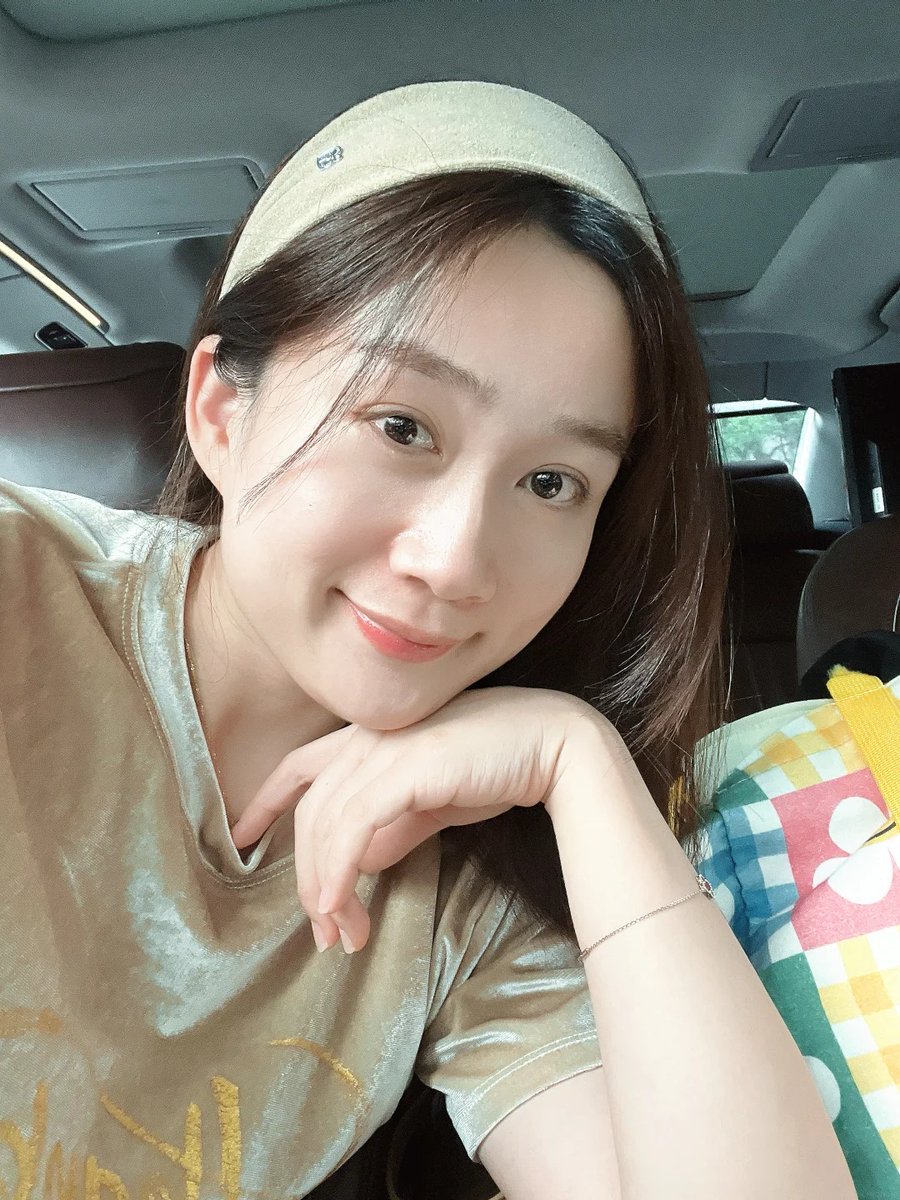 DrogbaBassgan's tweet photo. 30➕之后很多人确实更难新结交，但一旦遇到同频的，反而更真、更稳。 https://t.co/KHgIK4qtg6