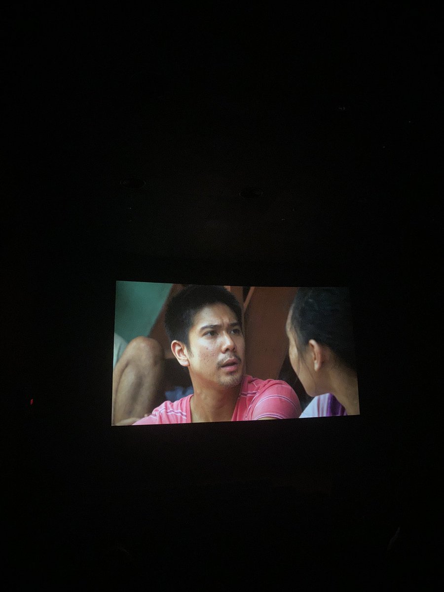 assertndayy's tweet photo. sebelum turun tayang, aku nonton Operasi Pesta Copet cuma buat support suamiku Iqbaal (my ijal)😭 TAILAH, TERNYATA FILMNYA SEKEREN ITU WOIII rate ak 10/10‼️🥰

plotnya, komedinya, semuanya ternyata nggak cuma modal cast doang😭🤌🏻ini aku nyuruh temen nonton, karna dia pernah kena copet pas konserann ternyata dia udah nnton💯 kalian udahudah nonton juga blm?