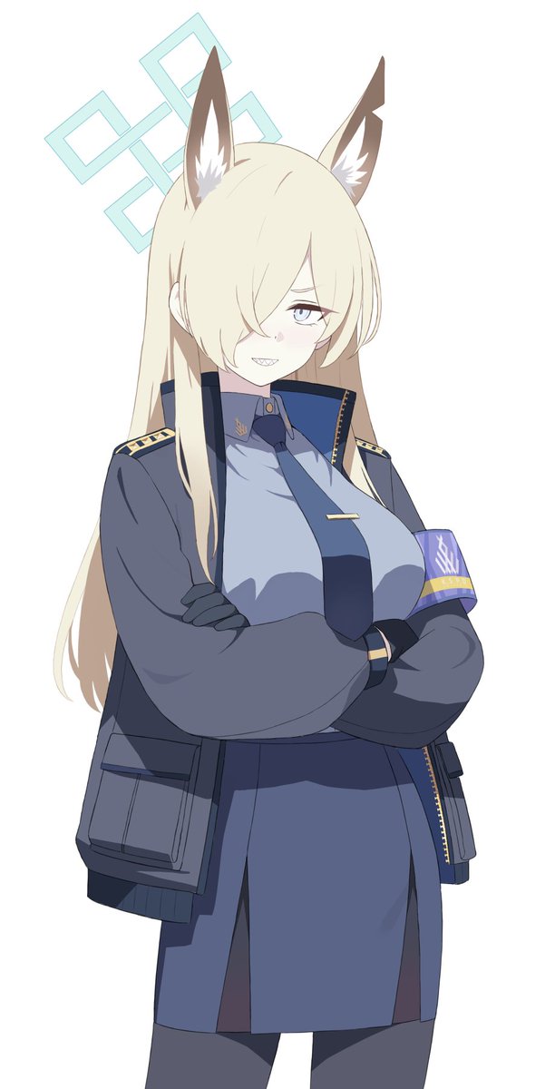 red_4341's tweet photo. カンナ https://t.co/MfU5vb8EpP