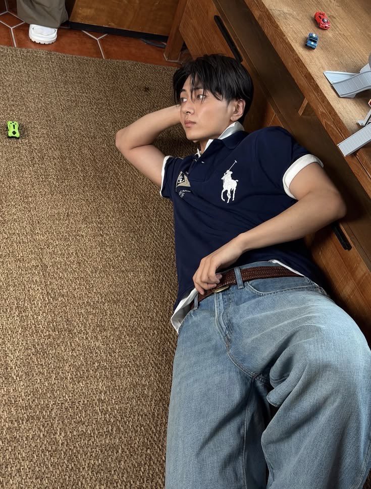M0RTALV0IDD's tweet photo. if juhoon is jumps yang then can i propose james as the henry james lopez . https://t.co/7HK3BLXV6Q