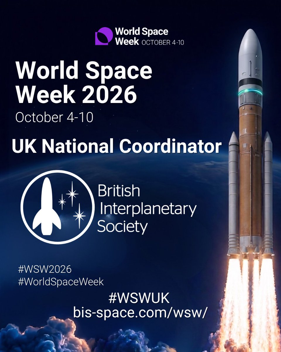 BIS_spaceflight tweet picture