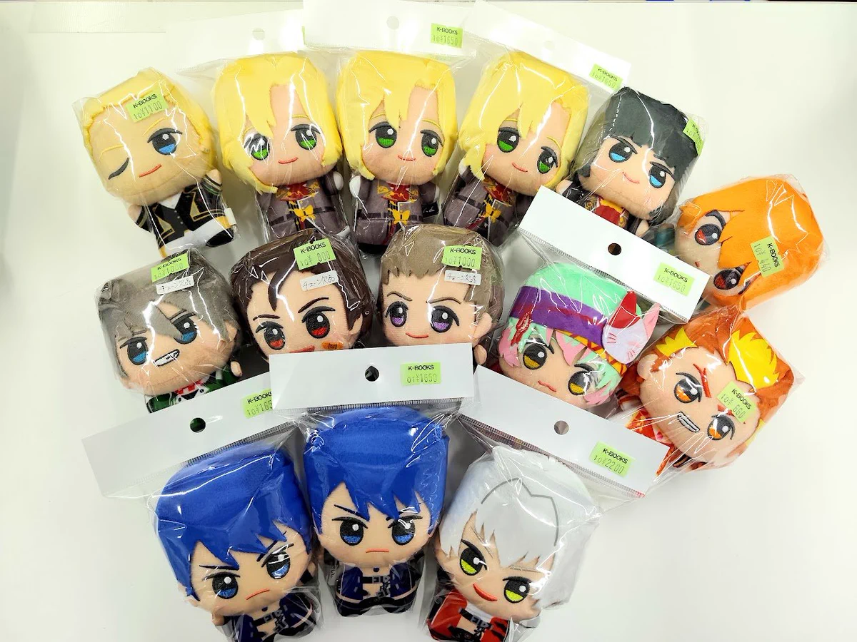 K-BOOKS ライブ館アネックス on X: 