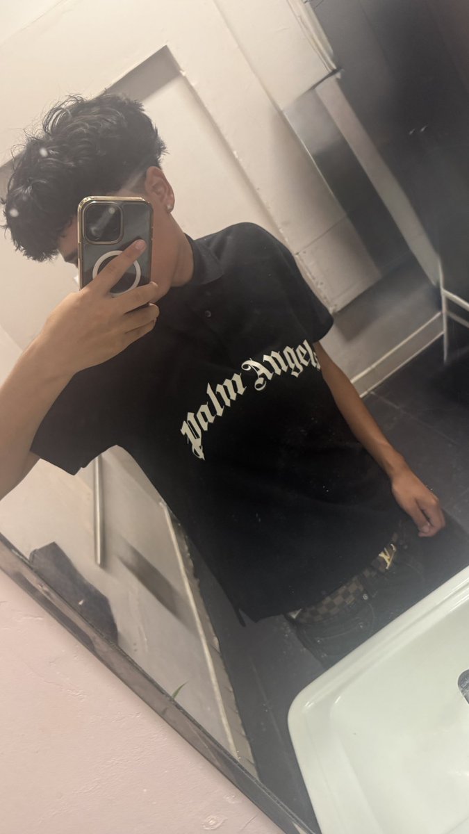 JayfK1800's tweet photo. Posted📸 #socali https://t.co/1bh9IvOonc