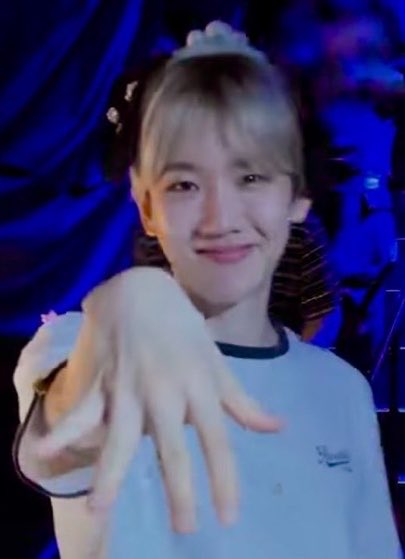 bhxyn56's tweet photo. 백현시 https://t.co/WrQw7oAQ5h