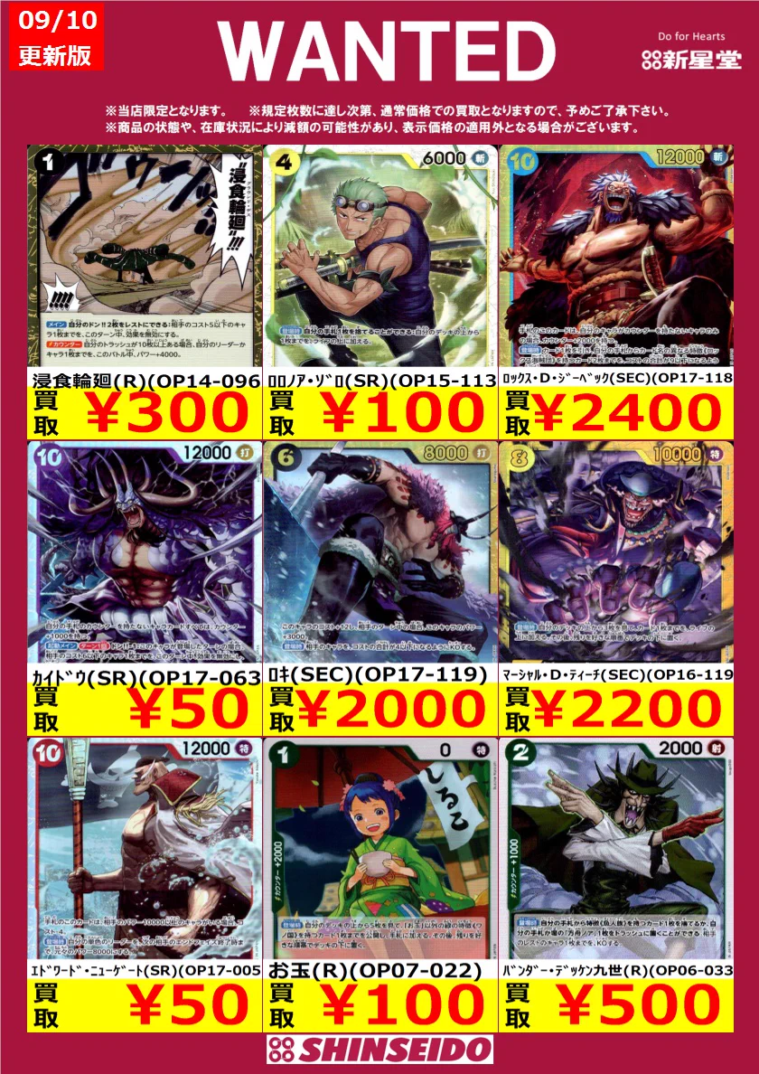 HR1zc8AbsAAI_Ob?format=webp&