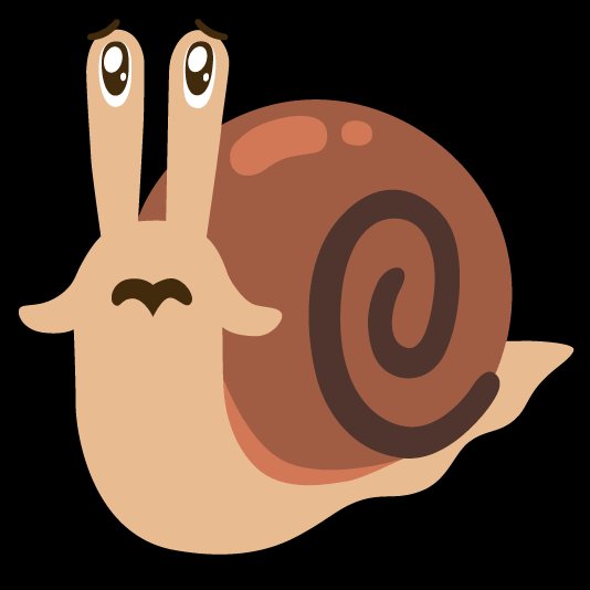 kvibaba2's tweet photo. @jethwaakshay @JioCare @reliancejio @RIL_Updates @TRAI @jagograhakjago 🐌🐌🐌🐌Jioairfiber🐌🐌🐌🐌🐌 https://t.co/cdUBZ1zSZg