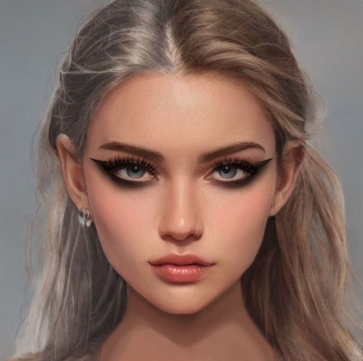 NeomaCloseoue's tweet photo. 𝐇𝐞𝐲 𝐠𝐮𝐲𝐬, 𝐣𝐮𝐬𝐭 𝐰𝐚𝐧𝐭𝐞𝐝 𝐭𝐨 𝐥𝐞𝐭 𝐚𝐥𝐥 𝐨𝐟 𝐲𝐨𝐮 𝐤𝐧𝐨𝐰 𝐭𝐡𝐚𝐭 𝐈 𝐚𝐦 𝐬𝐭𝐢𝐥𝐥 𝐡𝐞𝐫𝐞. 𝐈 𝐰𝐚𝐬 𝐧𝐨𝐭 𝐯𝐞𝐫𝐲 𝐚𝐜𝐭𝐢𝐯𝐞 𝐭𝐡𝐢𝐬 𝐬𝐮𝐦𝐦𝐞𝐫 𝐝𝐮𝐞 𝐭𝐨 𝐦𝐞 𝐦𝐨𝐯𝐢𝐧𝐠.… https://t.co/mvQmGeGalL
