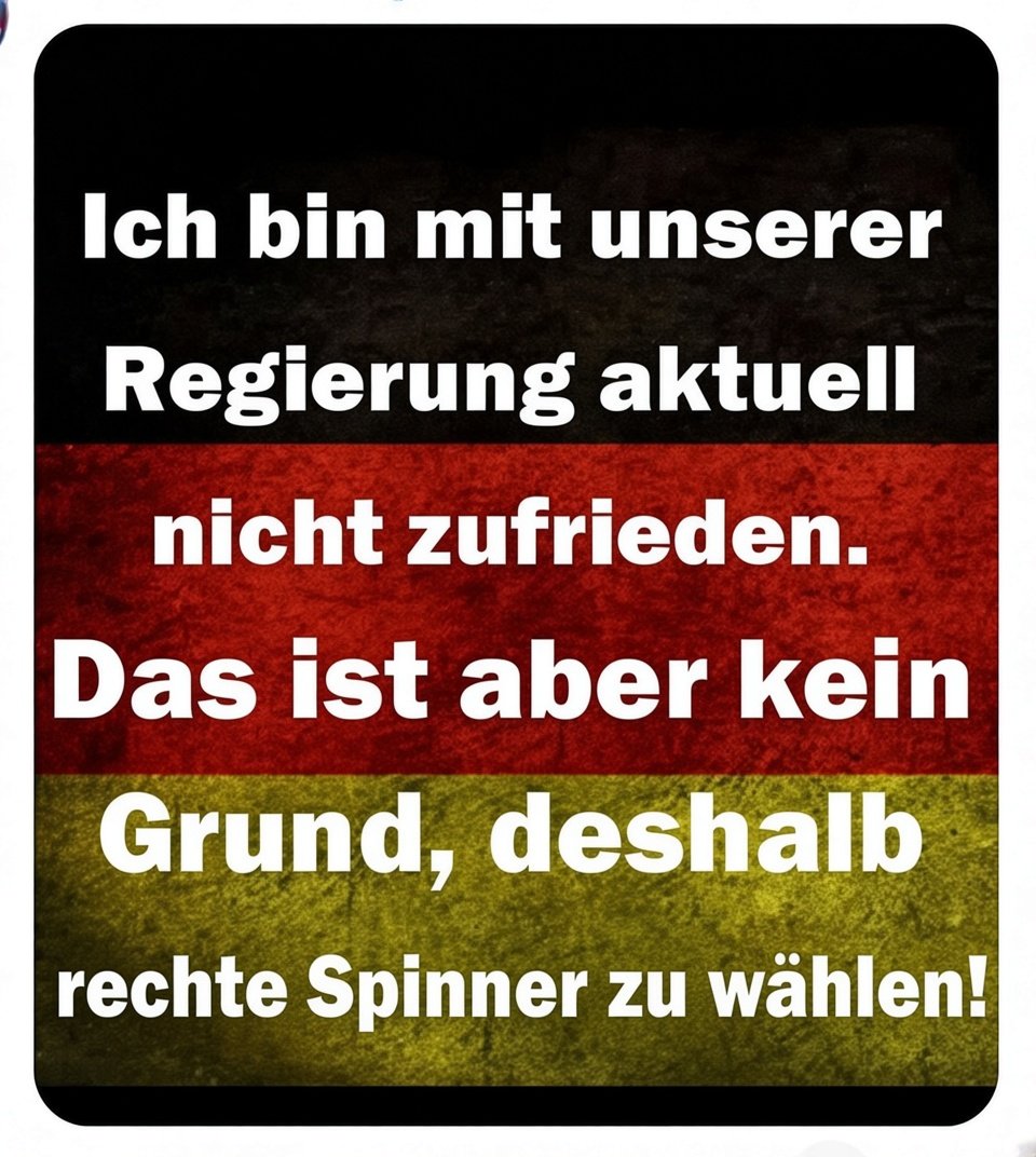edwin_schupp's tweet photo. https://t.co/weQkCP4rpq