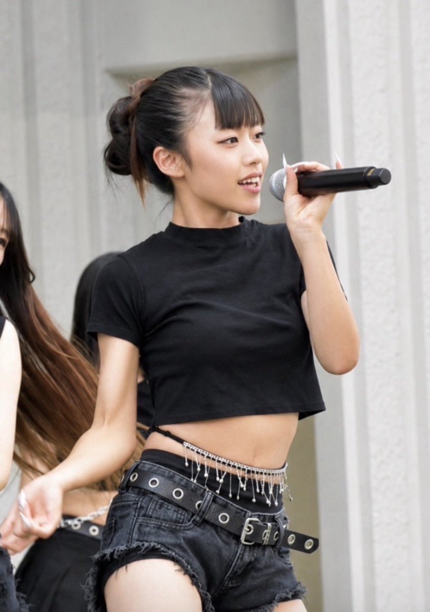 kiikey0509's tweet photo. うわぁーーー🩷🩷🩷🩷🩷🩷🩷🩷🩷
1000人😍🙆‍♀️びっくり‼️
あっという間に‼️ありがとう😊
あと、1000人達成ツイートのお知らせ
@nyas_nyas_nyas_ ありがとう😊

みんなに報告🙆‍♀️🙆‍♀️🙆‍♀️
良かったら応援📣してなー
Instagram、tiktokもさがしてねー
#kii
#シスタ https://t.co/umWyUsIH5N