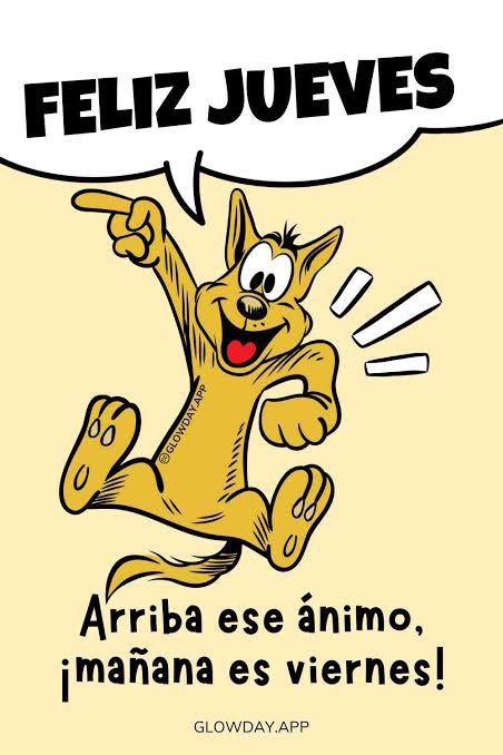Ana52239564's tweet photo. Ya casiiii 😃 lindo día ☕️ https://t.co/XRCR31y8MV