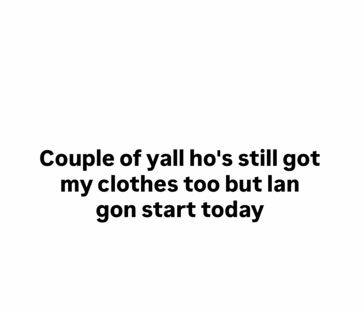 lilmariavert's tweet photo. my clothes, lotions, makeup, jewelry, like😭😭😭😭😭 https://t.co/6JW6j4Q8mI