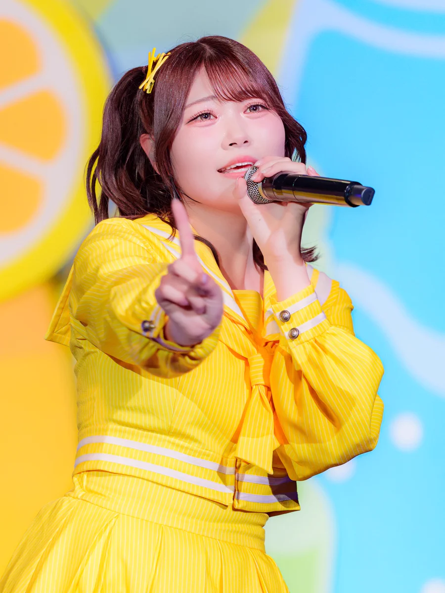 あつK on X: 