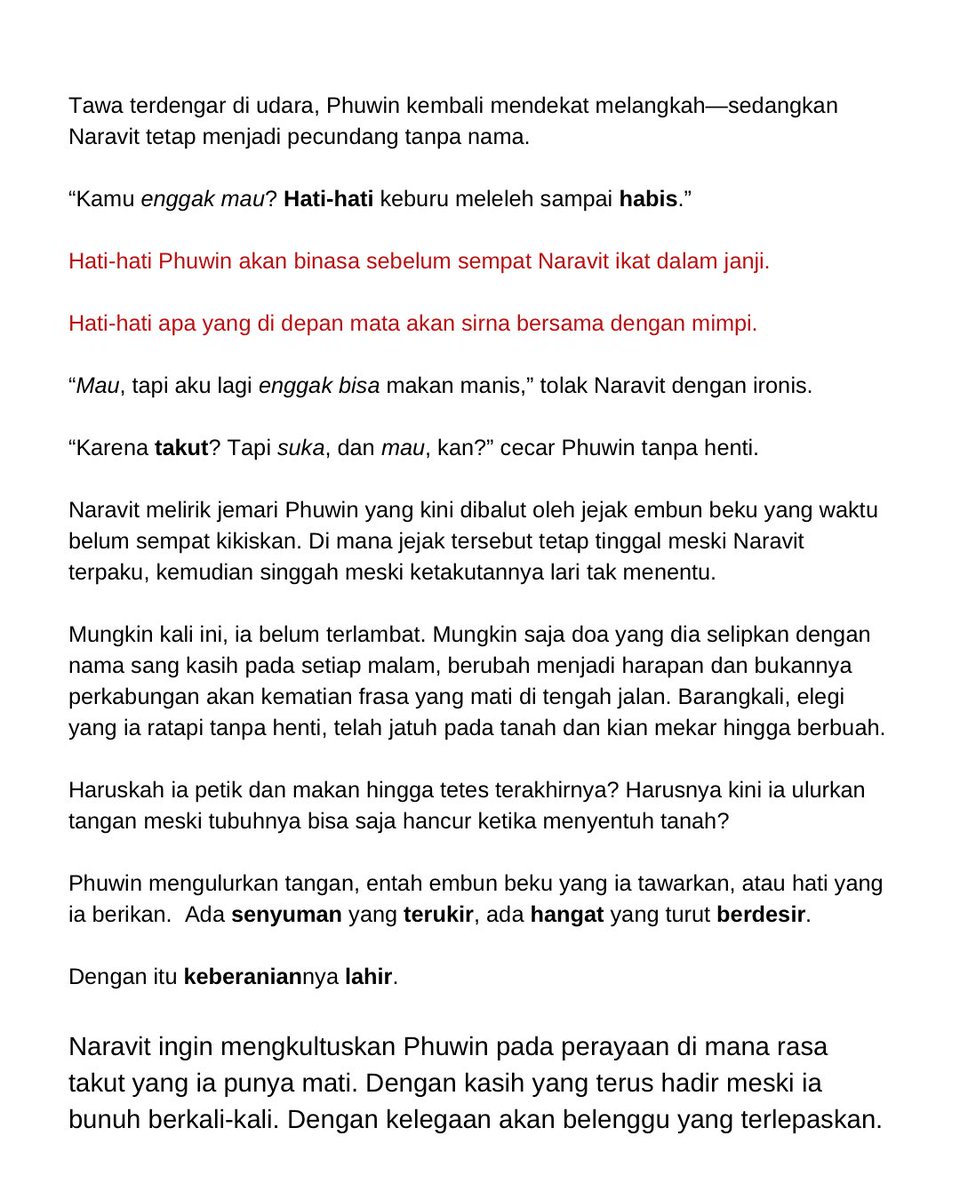wrotefaith tweet picture