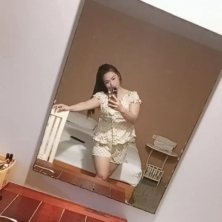 DeeannLussch's tweet photo. 𓂃 𓈒𓏸 𝐊𝐨𝐫𝐞𝐚𝐧 𝐁𝐞𝐚𝐮𝐭𝐲 𓏸𓈒𓂃

🌿🩷 ไอเทมลับที่บิ���ตี้เกาหลีโหวตอันดับ 1 ✨
🫧 คุมมันนาน · ผิวสวยละมุนตลอดวัน  นวดพิจิตร

https://t.co/uPGazP9cbs https://t.co/MxBGFkK3gx
