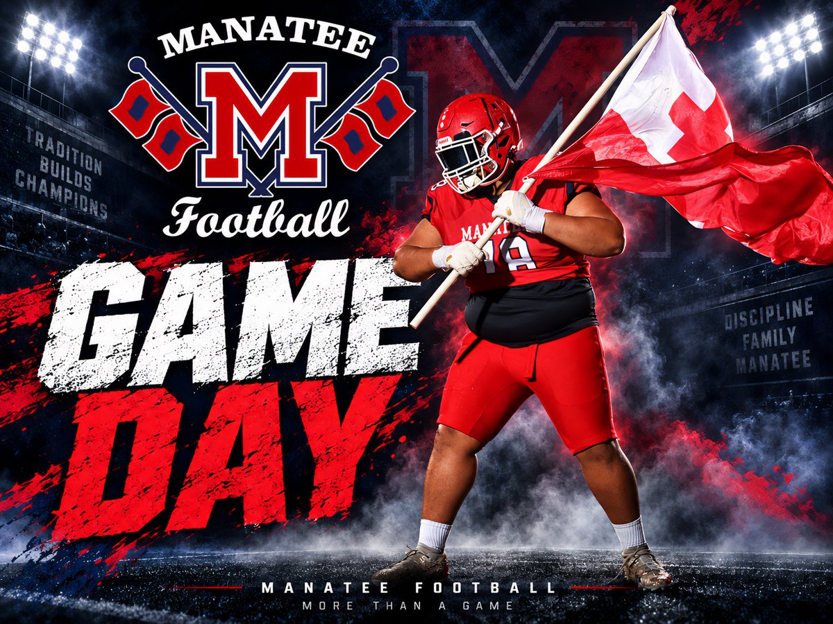 ManateeFB tweet picture