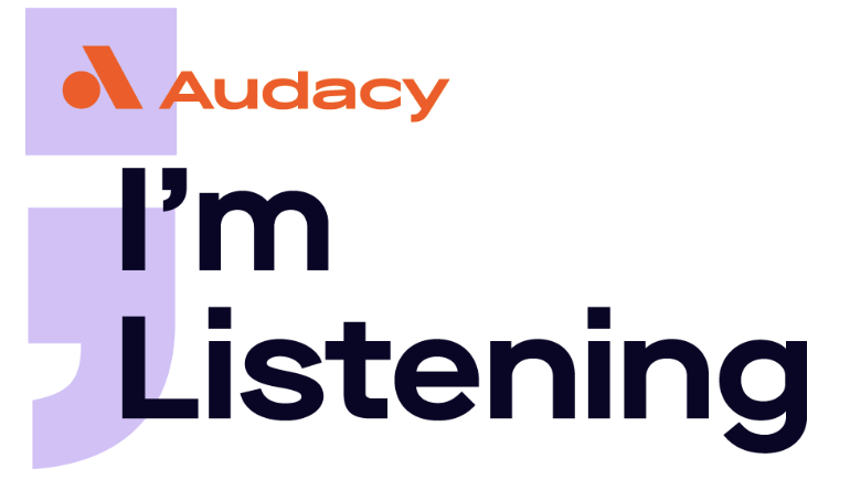 AudacyForBrands's tweet photo. Today is #WorldSuicidePreventionDay.

Starting the conversation, listening without judgment and reminding people they’re not alone can make a difference.

This week, Audacy’s “@ImListening" returns for its 10th annual mental health broadcast special, bringing artists, experts and advocates together for honest conversations about mental health.

📻 Sept. 8–13
#ImListeningLIVE
https://t.co/jekWOzbFjA