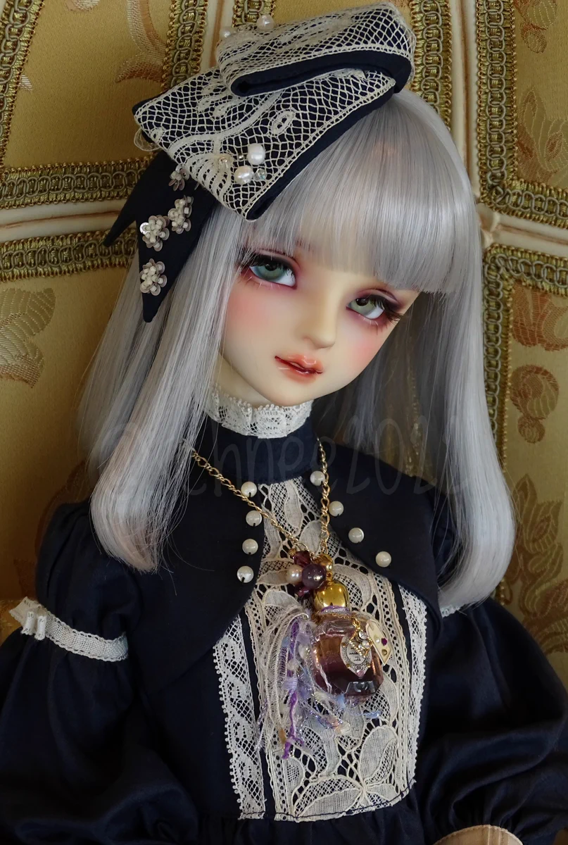 𝓪𝓷𝓻𝓲𝓬𝓪♛︎ (@anrica_) / X