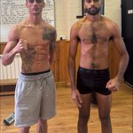 Photo by Midlands Area BBBofC (@MidlandsBBBofC)