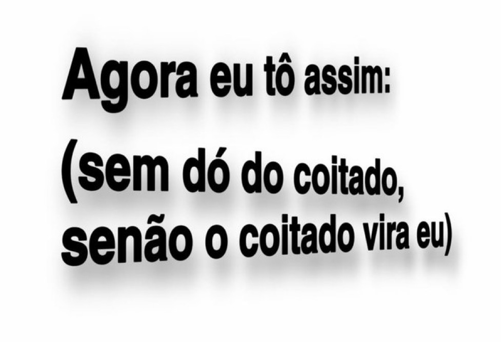 doimaszpassa's tweet photo. https://t.co/qu8K8zkJfR
