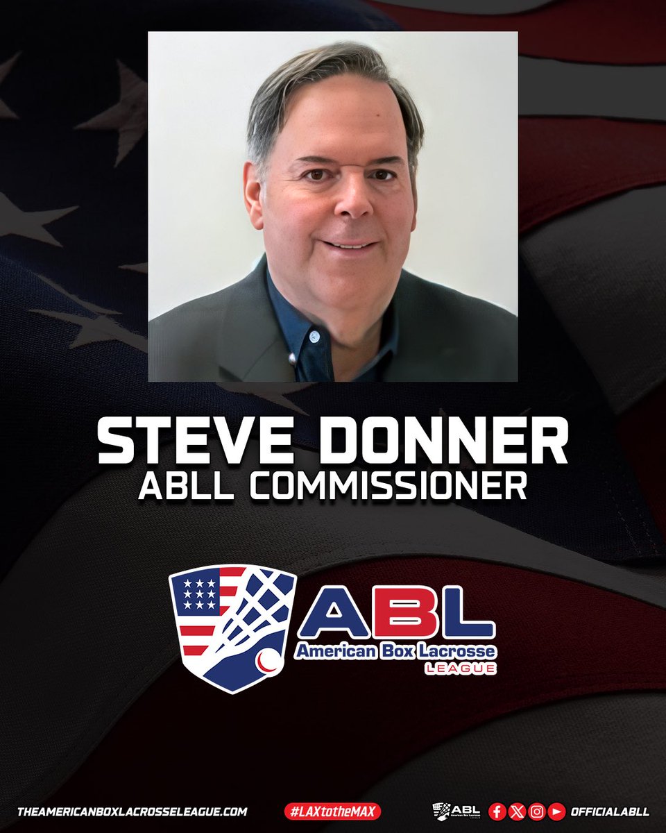OfficialABLL tweet picture